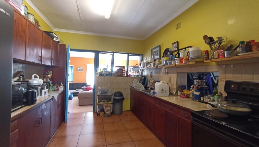 3 Bedroom Property for Sale in Vredenburg Western Cape